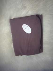 FRENCH KHIMAR INSTAN ZEEDA FREE CADAR | KHIMAR SYARI PREMIUM CRINKLE AIRFLOW