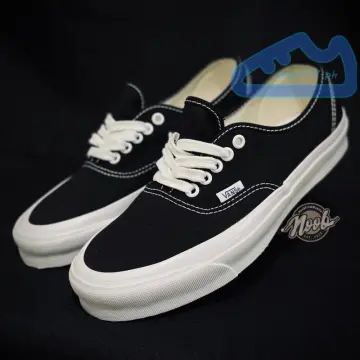 Vans vault price philippines fashion