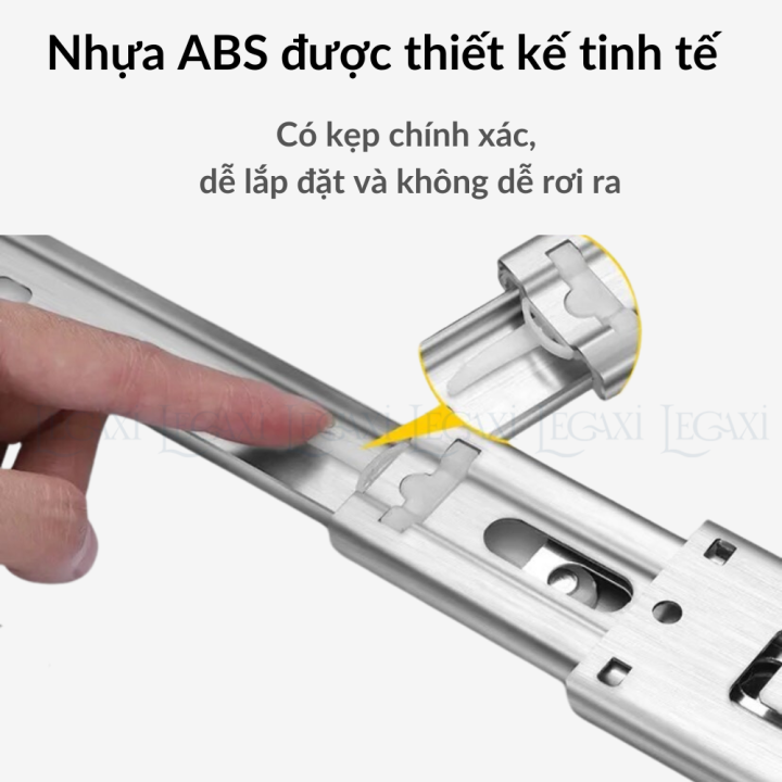B%E1%BB%99%202Thanh%20Ray%20Bi%2040cm%20Nh%E1%BA%A5n%20M%E1%BB%9F%20%C4%90%E1%BB%A1%20Ng%C4%83n%20K%C3%A9o%20T%E1%BB%A7%20Qu%E1%BA%A7n%20%C3%81o%20Nh%E1%BA%A5n%20M%E1%BB%9F%20Gi%E1%BA%A3m%20Ch%E1%BA%A5n%20Ch%E1%BB%8Bu%20L%E1%BB%B1c%20Cao%20C%E1%BA%A5p%20ZABA%20-%20Image%207