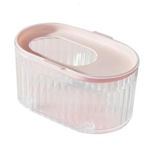 Hamster Pet Pan Sand Bath Delicate Clear Bathing Bowl Hamster Accessories Sand Bath Shower Room Dry Bath