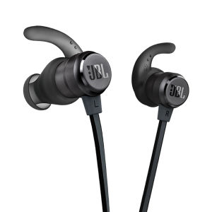 JBL LIVE100 3.5mm In-ear Headphone with Mic Stereo Sound Line Control Headphones Dynamic Headset Heavy Bass Sound with 1.2m Cable Earphone for Phones Laptops 3.5mm Interface