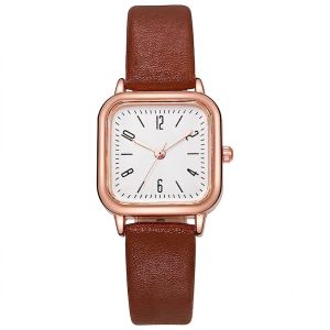 ĐỒNG HỒ THỜI TRANG NỮ 13 (Mua 1 được 3) SP000098