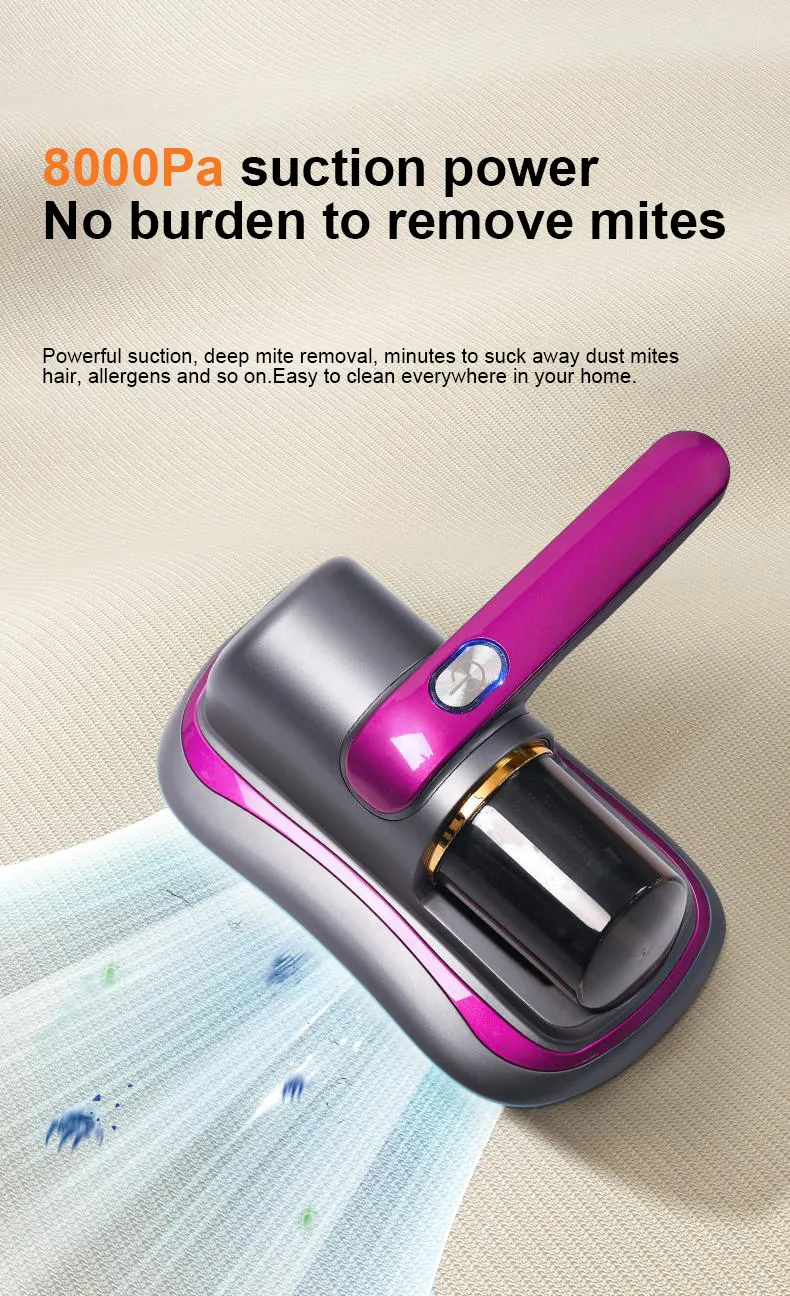 d80c04ec6de5d780c5e16636fda05999.jpg_220