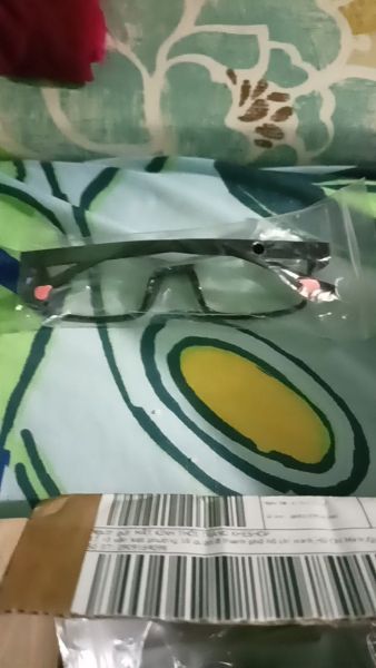 Buyer review video 3