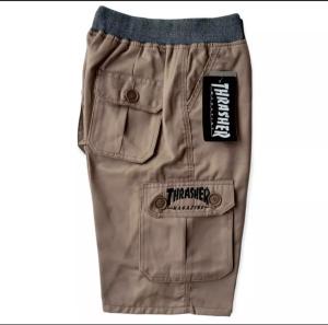 TURUN HARGA !!! 20 RIBUAN CELANA KARGO PENDEK DEWASA / CELANA PENDEK CARGO BISA BAYAR DI TEMPAT
