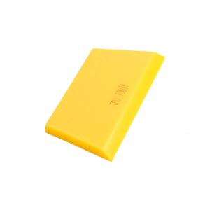 High Performances Window Water Drying Wiper Cleaning Tool for Car Glass Film Application and Bubble Freeing Resu