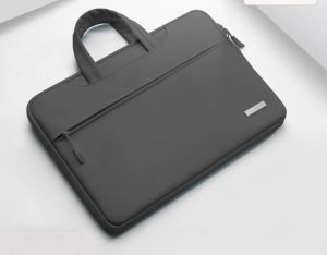 [SG Seller] Minimalist Laptop Bag | 14"/15" Laptop Bag | Hand Carry Laptop Bag