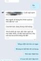 Vòi xịt rửa thông minh MINA. Bidet. Bảo hành đổi mới tận 36 tháng. Vòi xịt rửa vệ sinh, Vòi xịt rửa thông minh, Vòi xịt thông minh gắn bốn cầu, Vòi xịt rửa bồn cầu, Voi xit rua ve sinh thong minh, Voi xit rua thong minh. 