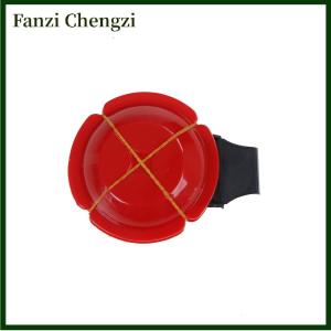 Fanzi Vanishing Appears In Multiple Sealing Magic Trick