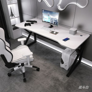 Computer Table For Home Gaming Tables Desk Computer Desk Table Gaming Desktop Table Small Portable Desk Subnet Red Anchor Gaming Table 电脑桌