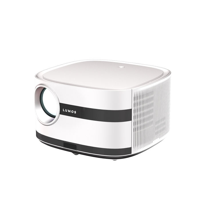 LUMOS%20AURO%20V2%20Home%20Cinema%20Projector%20-%20Image%206