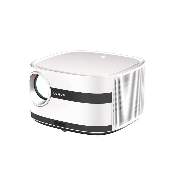LUMOS%20AURO%20V2%20Home%20Cinema%20Projector%20-%20Image%206