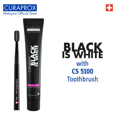 Curaprox Malaysia