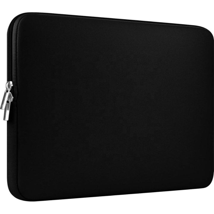 Túi chống sốc laptop 12-13-14-15-17 inch sử dụng cho tất cả các loại ...