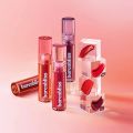 BNB BARENBLISS PEACH MAKES PERFECT LIP TINT - LIPTINT. 