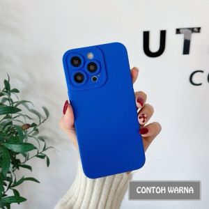 case itel s25 itel s25 ultra itel a80 macaron case pro soft case lanyard case