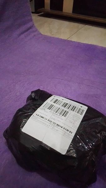 Buyer review video 2