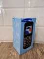 SAMSUNG keypad Phone E1205 Basic Phone Dual Sim MObile Phone. 