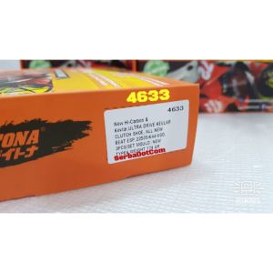 MANGKOK RUMAH KAMPAS GANDA KARTEL EVO DAYTONA NMAX AEROX PCX ADV VARIO 110 125 150 160 PCX150 PCX160 SCOOPY BEAT fi ESP LEXY SPACY MIO M3 SOUL GT FREEGO FINO NEX 4630 4633 4634 4637 4631 4838 4839 4841 4978 5254 5255 5257 5258 ORIGINAL solusi gredek