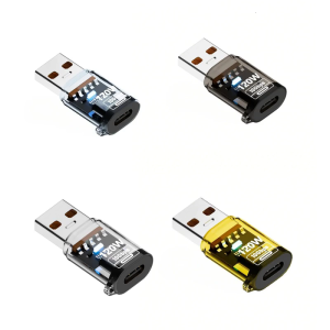 USB tốc độ cao để gõ C HUB 120W sạc nhanh 10gbps truyền dữ liệu và chức năng âm thanh để sử dụng đa chức năng