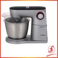 Bosch MUM9Y35S12 Universal Food Processor 1500W WITH TIMER FUNCTION (MUM9Y35S12). 
