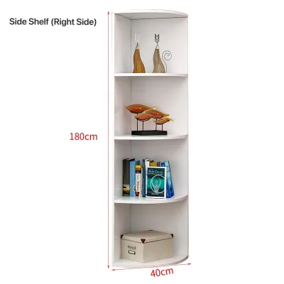 🇸🇬SG Seller🇸🇬MUTRA Simple Sliding Door Wardrobe (Incl. Delivery and Installation)