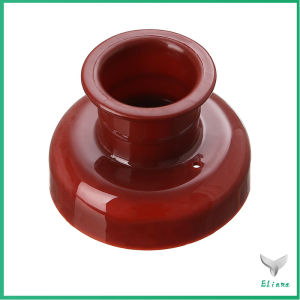 Eliana พิมพ์กดโดนัท พลาสติก พร้อมไม้คีบ วัสดุเกรดอาหาร ปลอดภัย เครื่องมืออบ Donut tool