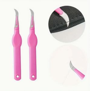 ที่เลาะด้าย ที่เลาะผ้า ที่เลาะตะเข็บผ้า ( 1 ชิ้น)