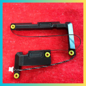 Loa lenovo Ideapad 3-15IIL053-15IML053-15ITL053-15ARE053-15IGL053-15ACL0514-ITL14-IIL14-ARE new