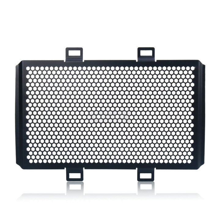For CFMOTO 450SR 450 SR 2022 2023 Motorcycle Accessories Radiator ...
