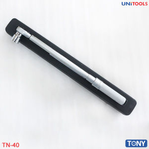 Cờ lê lực 200Nm 1/2 inch Tony-Torque model TN-40
