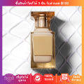 น้ำหอมแท้  Vanilla Sex  EDP น้ำหอมติดทนนาน 2ml/5ml/10ml น้ําหอมแบรนด์เนมแท้. 
