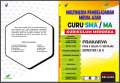 MODUL AJAR KURIKULUM MERDEKA PRAKARYA SMA/MA KELAS X SEMESTER I & II FASE E PLUS DATA NILAI (MULTIMEDIA PEMBELAJARAN MEDIA AJAR GURU KURIKULUM MERDEKA). 