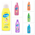 Narak Baby Shampoo น่ารักแชมพูเด็ก ขนาด 300มล.. 
