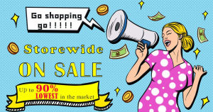 Garmin Smart Watch for Men Women Heart Rate Monitor Real-time Weather Forecast Sports Tracker Ladies Men for Android IOS