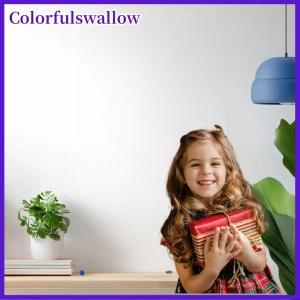 Colorfulswallow 2D Acrylic Con Chó Con Mặt Dây Chuyền Giáng Sinh Đồ Trang Trí Mùa Vọng Lịch 24-Ngày Đếm Ngược Lịch Con Chó Quyến Rũ Cho Cây Giáng Sinh Trang Trí