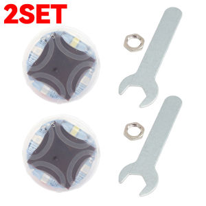 4Set Car LED Light Solar Energy Flash Wheel Light Hub Bulb Tire Tyre Valve Car Motorcycle Tire Colorful Modes Valve Light Wheel Lamp