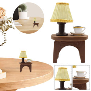 【New Arrival】 Mini Frog Resin Figurine Cartoon Frog Rocking Chair Decorative Ornament for Home Decor