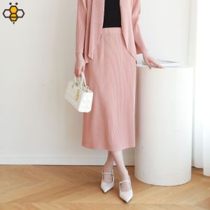 3181 One Size (45-75kg) กระยุกยอดเยี่ยม Autumn and Spring กระเป๋ากระชับกับภายในความงาม Versatile Casual Loose Straight สกรีนทองใส [ไม่กระทบตามเปลี่ยน 3207]