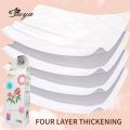 1PACK 1500sheets/1200sheets SUYA Facial Tissue HIGH QUALITY. 