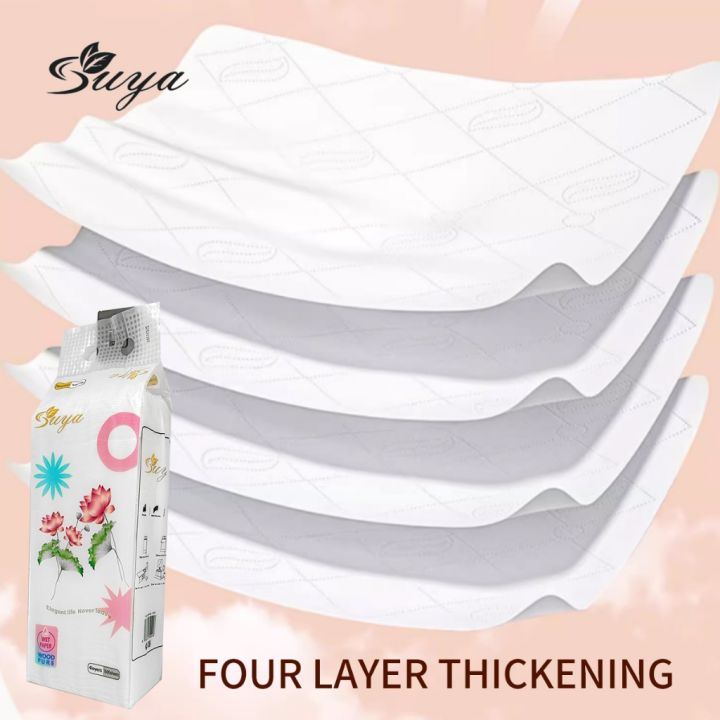 1PACK%201500sheets/1200sheets%20SUYA%20Facial%20Tissue%20HIGH%20QUALITY%20-%20Image%204