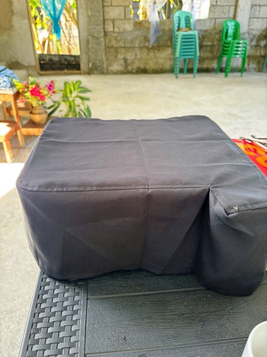 𝐏𝐑𝐈𝐍𝐓𝐄𝐑 𝐃𝐔𝐒𝐓 𝐂𝐎𝐕𝐄𝐑 protection from dust printer cover | Lazada Philippines