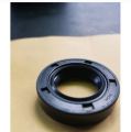 Siel As Kopling Traktor Quick G1000 Boxer & G3000 2pcs. 