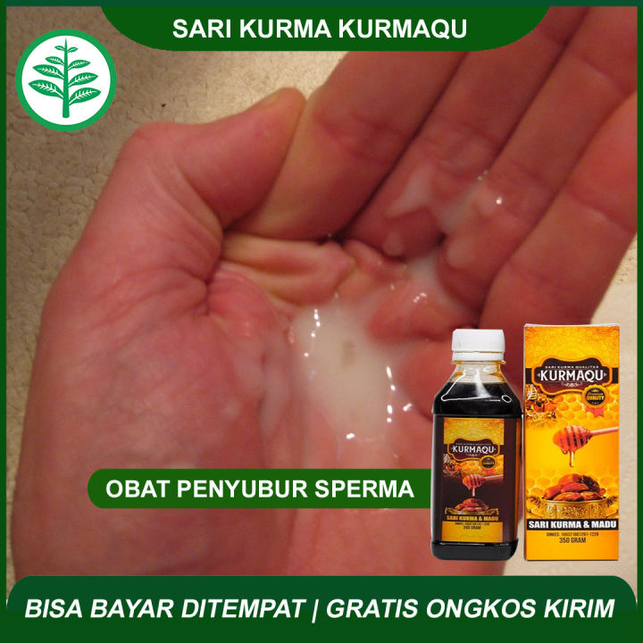 Son Fucks Mom with Friends ni onlayn tomosha qiling Germaniyadan Biocura kosmetikasi - pokupaitovar.ru saytida mavjud