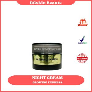 RGskin Beaute skincare all varian paket glowing / RG skin beauty 0ri Bp0m