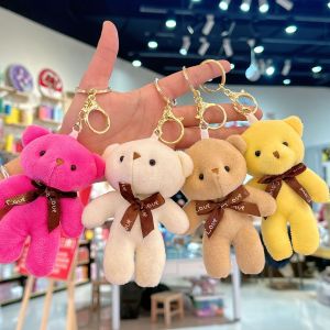 Decorations Sophistication Soft Velvet Material Versatility Fashion Cute Three-dimensionality Girls