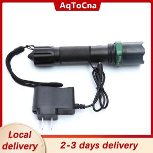 [COD] AqToCna Ship within 24 hours DC 4.2V 500mA 3.5mm Smart Charger EU US Plug 18650 Rechargeable Battery Travel Charger Power Adapter For Led Flashlight Torch