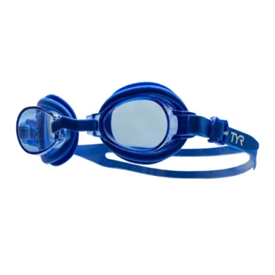 TYR Splasher Junior Goggle