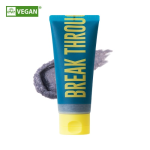 Dear Doer Break Body Scrub 100ml