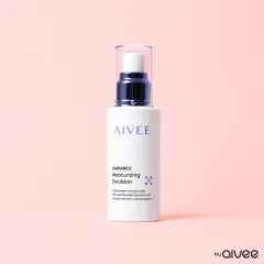 aivee glutathione Discover the Skin Radiance line for skin that looks brighter, smoother, and more radiant. Available at Aivee Clinic and our official online stores. Link in bio  a potent Under-eyes looking dull? Collagen +
